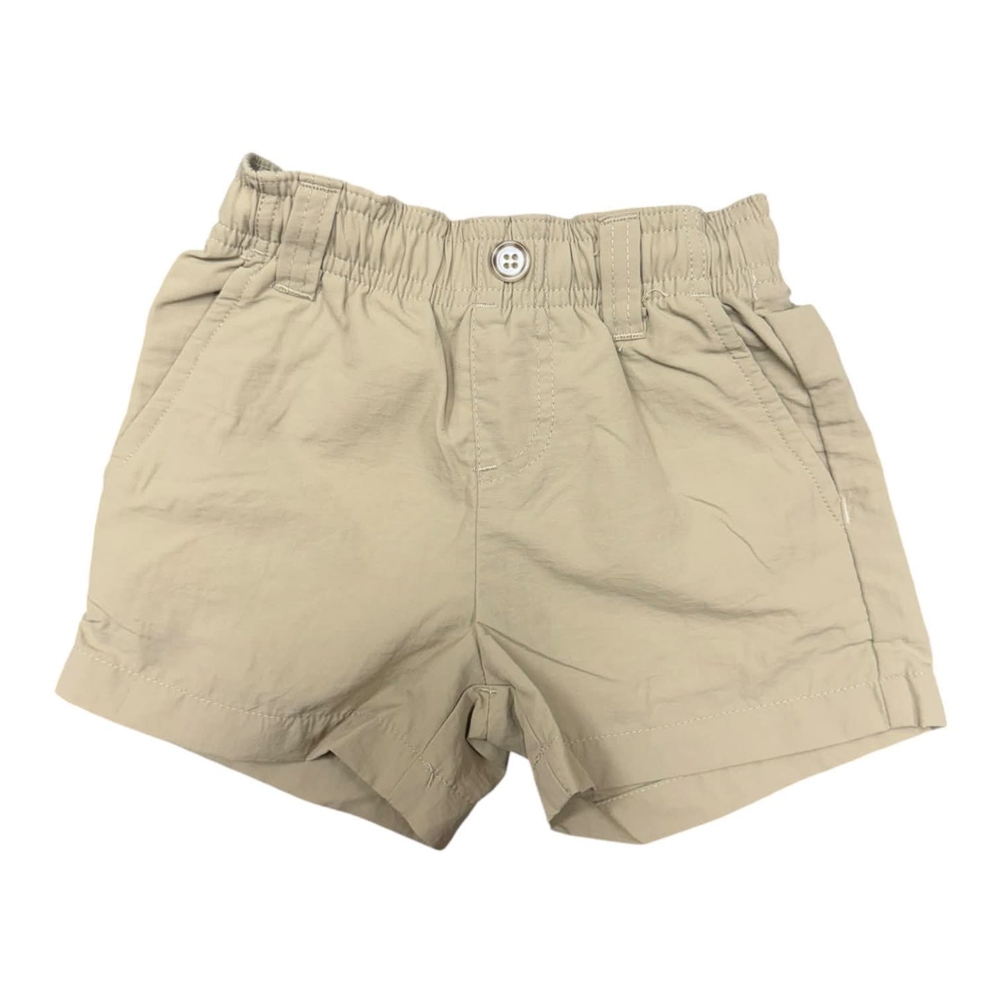 Meripex Casual Shorts