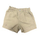 Meripex Casual Shorts