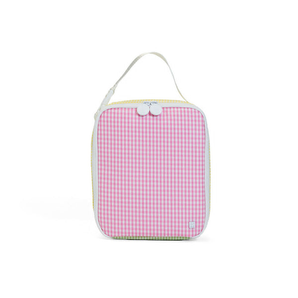 TRVL Design Lunch Box