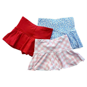 Honesty Skorts