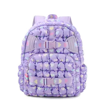 OMG! Large Backpacks