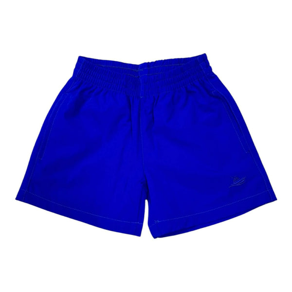 Southbound Performance Shorts
