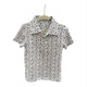 Meripex Rainbow Trout Polo