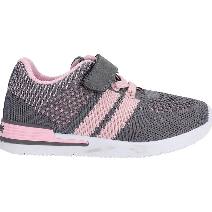 Wynn Sneaker