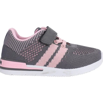 Wynn Sneaker