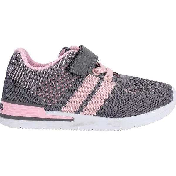 Wynn Sneaker