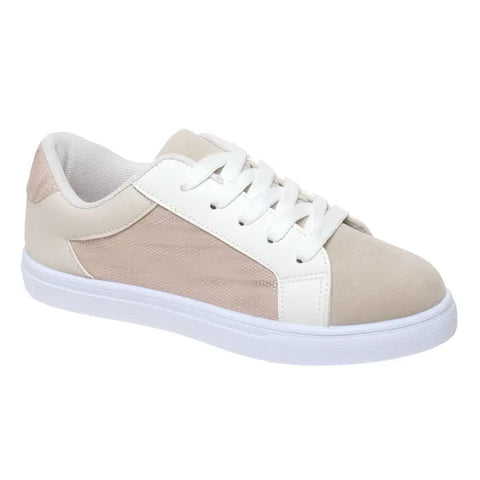 Wimberly Sneaker