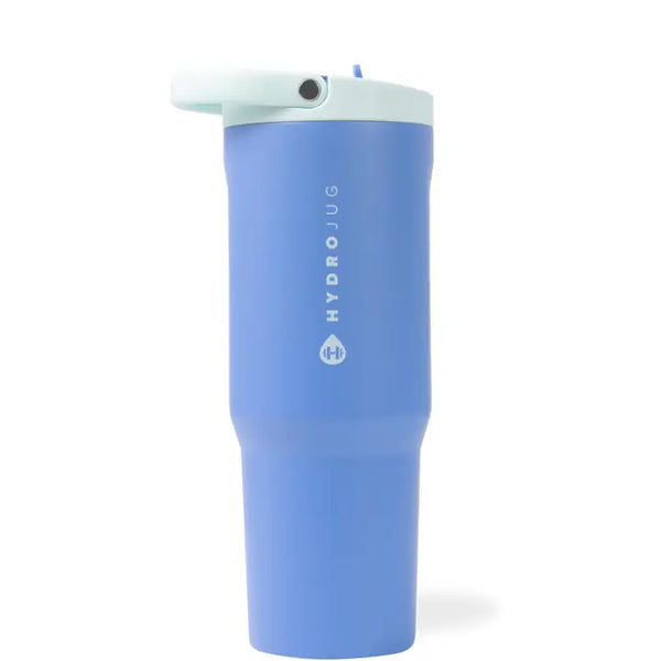 HydroJug 32oz Bottle