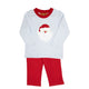 Ho Ho Ho Boys Set