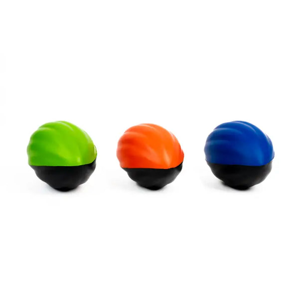 Get Outside Go!™ Play 5" Foam Football