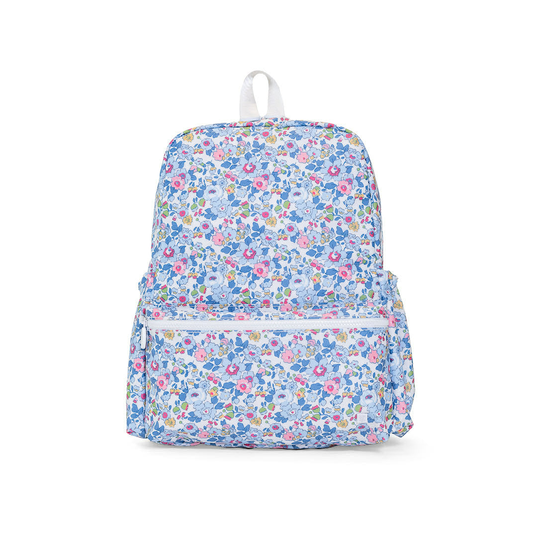 TRVL Design Backpacker