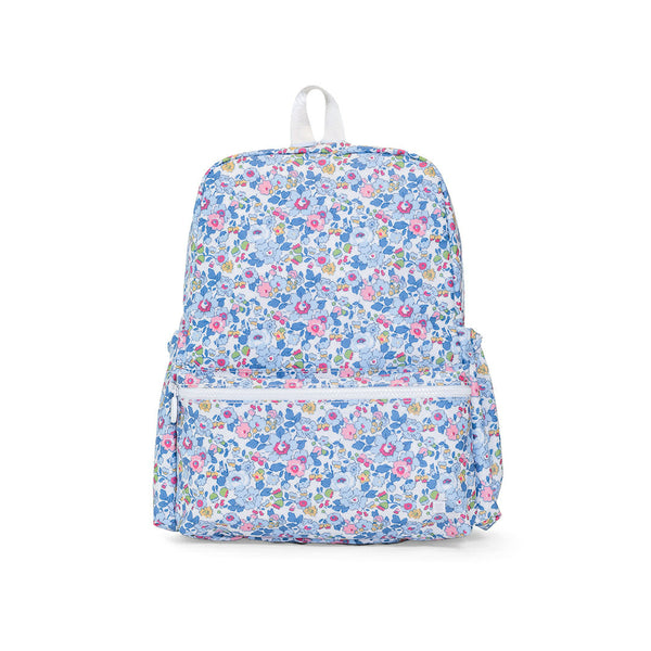 TRVL Design Backpacker