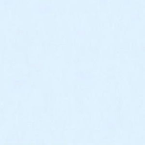 Long Sleeve Park Blue Windsor Bubble