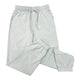 Southbound Gray Mist Performance Joggers