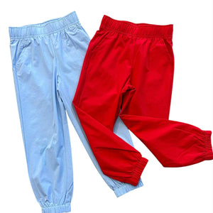 Honesty Performance Joggers