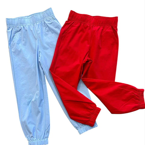 Honesty Performance Joggers
