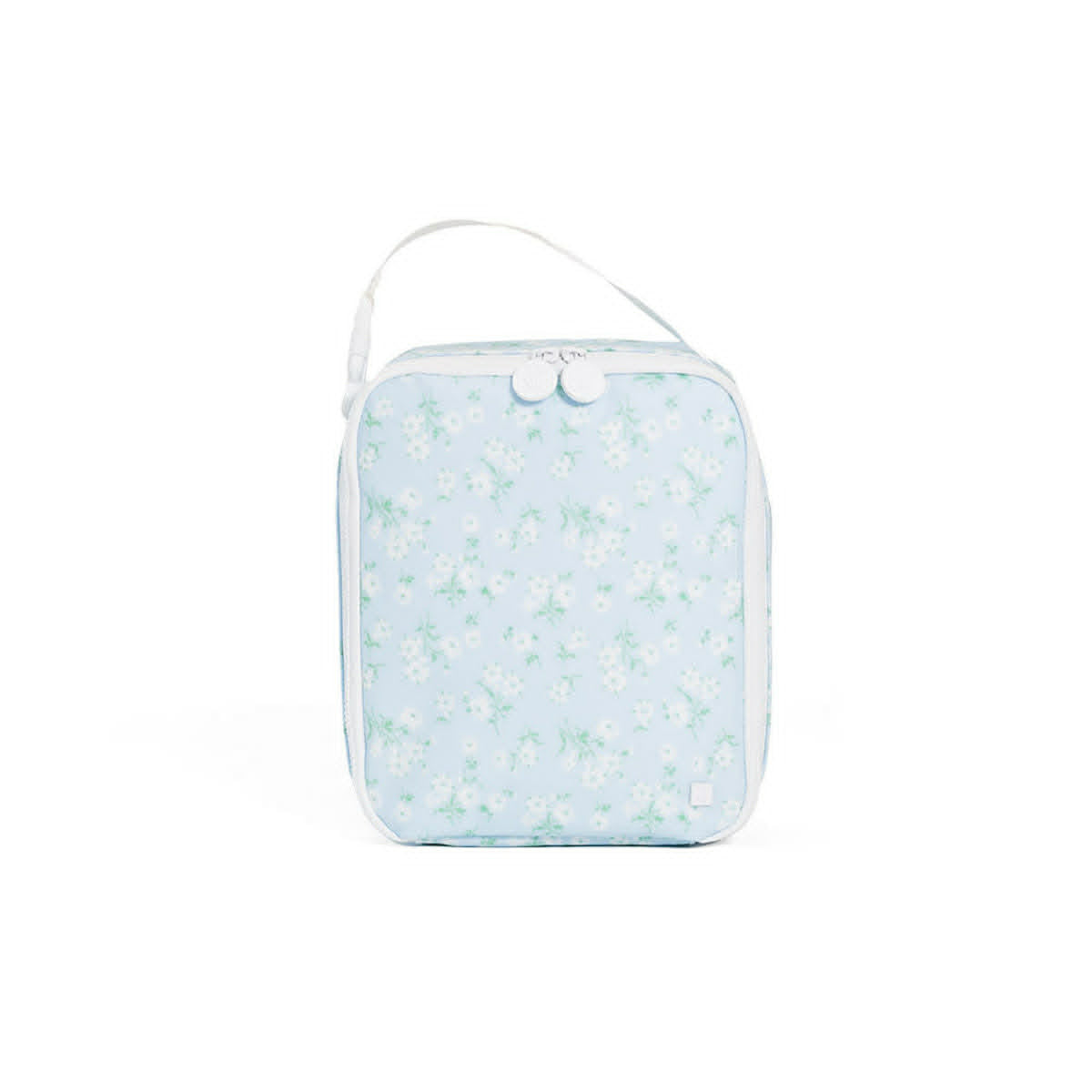 TRVL Design Lunch Box