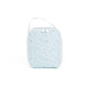 TRVL Design Lunch Box