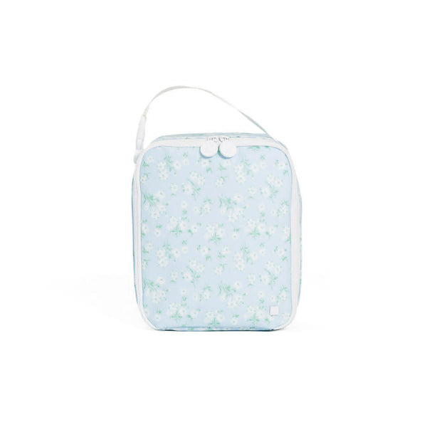 TRVL Design Lunch Box