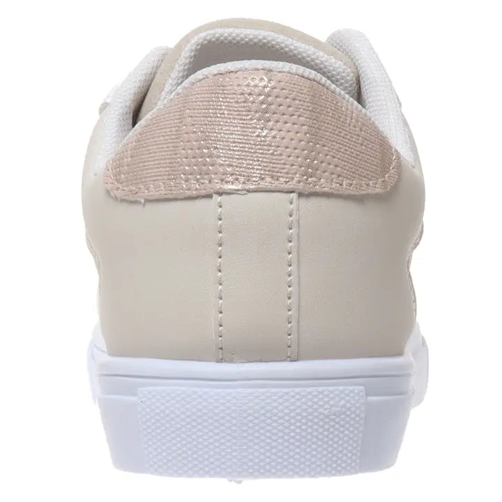 Wimberly Sneaker