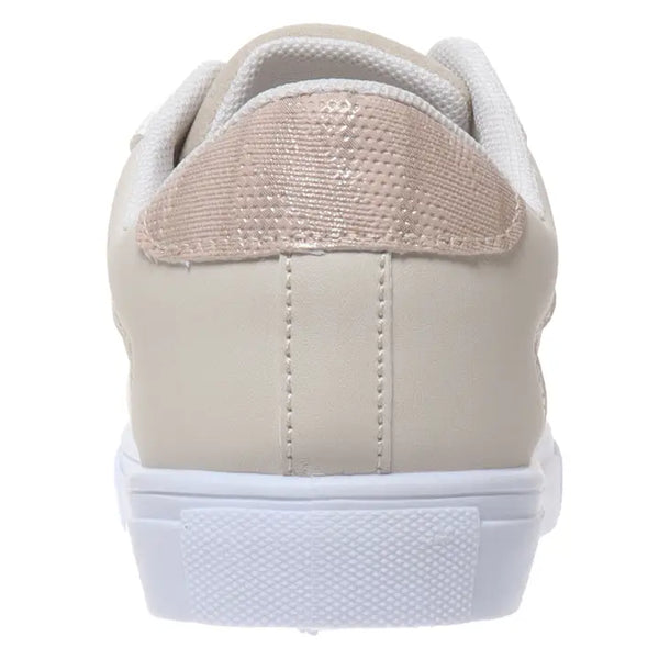 Wimberly Sneaker