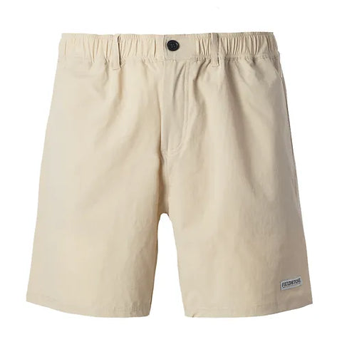 Rambler Shorts