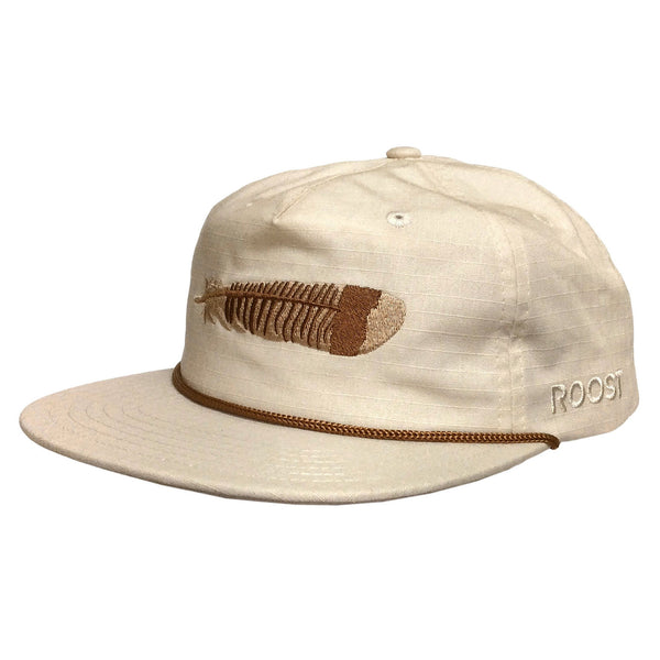 Men's Fieldstone Hats