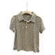 Meripex Trophy Buck Polo