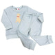 Puppy Boy Jogger Set