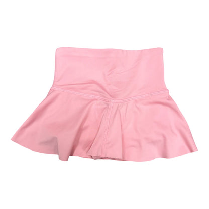 Honesty Skorts