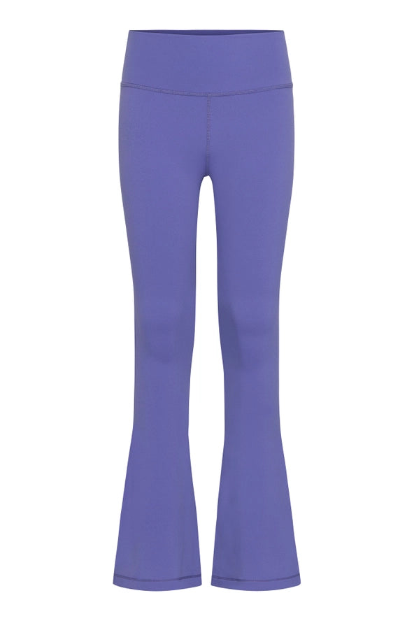 Florie Flare Leggings