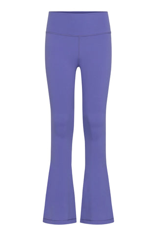 Florie Flare Leggings