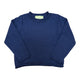 Rollneck Crewneck Sweaters
