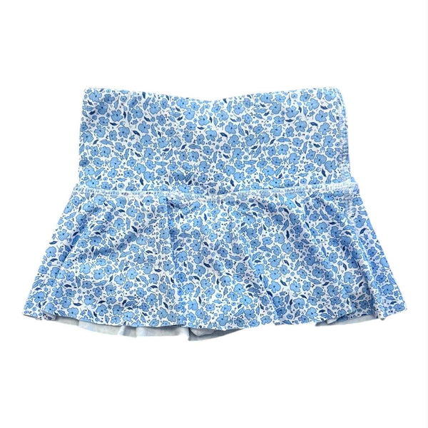 Honesty Skorts