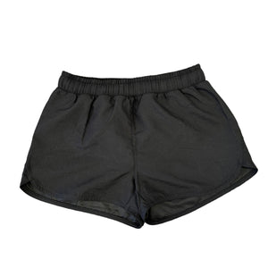 Honesty Athletic Shorts – Sprout Kids