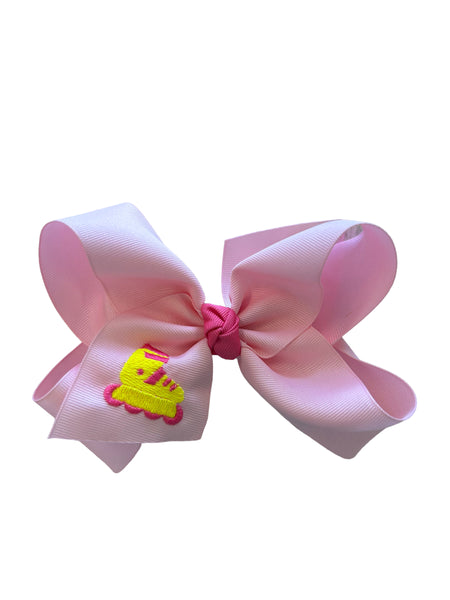 Dream House Collection Bows