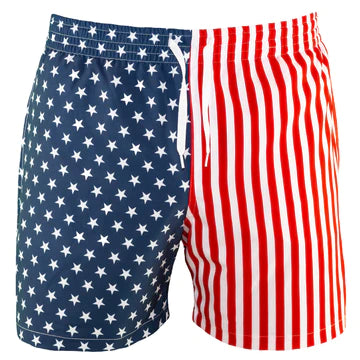 Meripex THE ALL AMERICANS