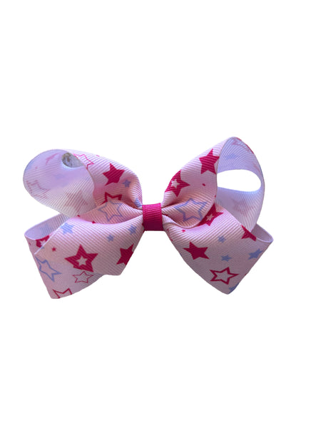 Dream House Collection Bows