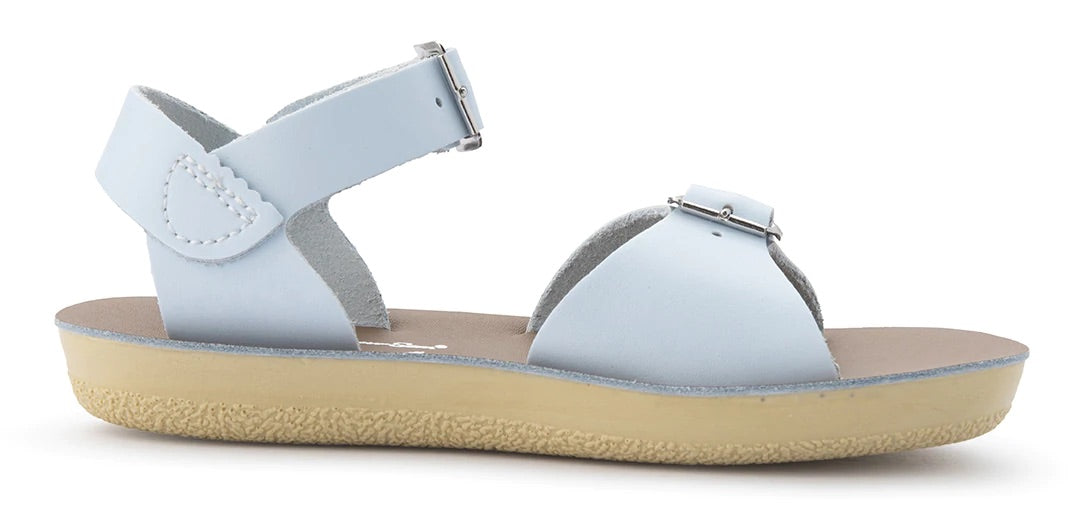 Sun-San Surfer Sandals