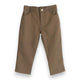 Brown Knox Pants