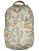 PT Delta Backpack