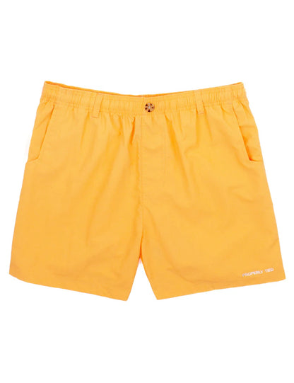 PT Fall 26 Mallard Shorts