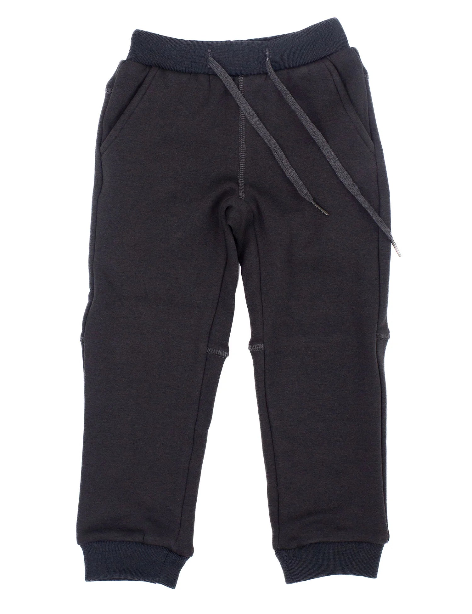 PT Stride Jogger