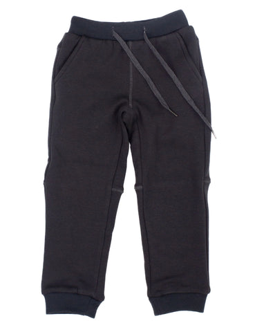 PT Stride Jogger