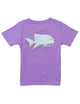 PT Tropical Fish SS Tee