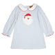 Ho Ho Ho Dress