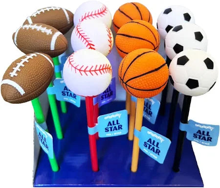 All Star Sports Pens