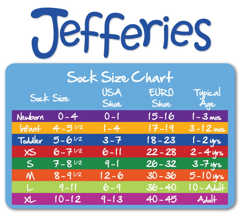 Classic White Nylon Knee High Socks