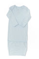 The Uptown Baby Newborn Gown