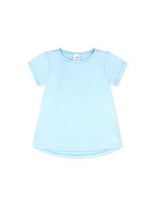 BRIDGET BASIC TEE